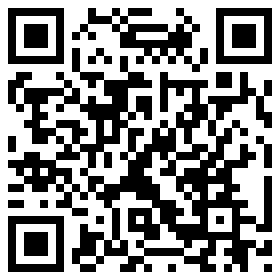 qrcode für HPE H8FB3E SVCS 5YR FC 24X7