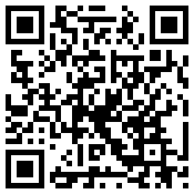 qrcode für HPE HC8G7E SVCS 5Y FC NBD EXCH