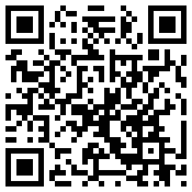 qrcode für HPE H2XS2E SVCS 5YR PCA 24X7 ClearPass OG