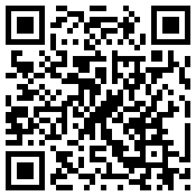 qrcode für HPE HA4G4PE SVCS 1Y PW PC CTR EDU/R AW ENH