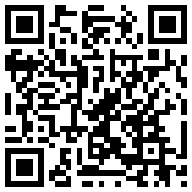 qrcode für HPE HS9N8E SVCS 4Y FC 24x7 C2010 DL20