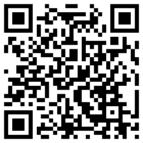qrcode für Niedax RLUC 60.600 - Kabelrinne 60x600x3000mm t=1 0mm ungelocht bandverz
