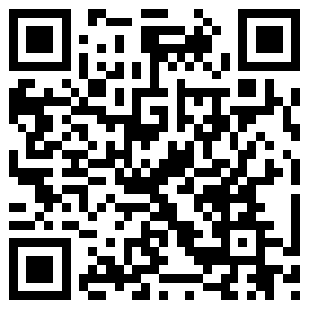 qrcode für Weidmüller 8000108853 Klemmkasten Verteilerdose