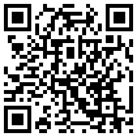 qrcode für HPE H8CN1E SVCS 4YR PCA NBD