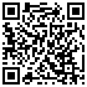 qrcode für HPE HF9J9PE SVCS 1Y PW FC NBD EXCH