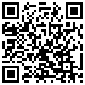 qrcode für HPE H7KY7E SVCS 4YR FC NBD