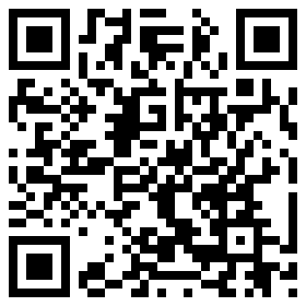 qrcode für HPE H7WX4E SVCS 1YR FC 24X7 EDU/R AW HW63