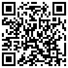 qrcode für Wieland 94.425.4090.9 Konfektioniertes Kabel BST14I2KFBS 50Z 40PB02