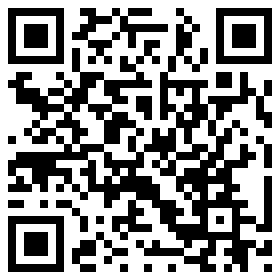 qrcode für HPE H6CC6E SVCS 4YR PCA NBD AW HW630