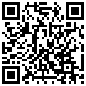 qrcode für HPE HM8B4E SVCS 5Y FC 24x7 HW7030 Control
