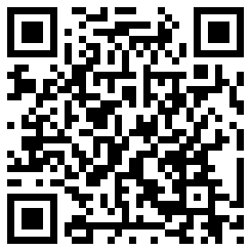 qrcode für HPE H7KT7E SVCS 5YR FC 24X7