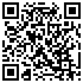 qrcode für HPE H7KW1E SVCS 3YR PC NBD EXCH