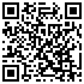 qrcode für Schneider Electric A9S70663 - Schneider Lasttrennschalter iSW NA 1p 63A 230 240VAC