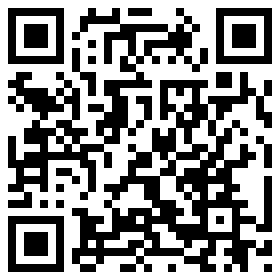 qrcode für HPE H8WG0E SVCS 4YR 24x7 ED/R ADV CRYP