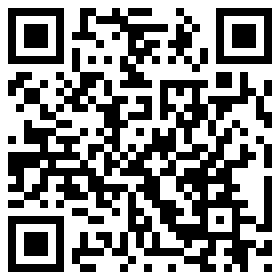 qrcode für HPE H8LQ1PE SVCS 1YR REN FC NBD EXCH