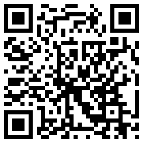 qrcode für HPE H8TS3PE SVCS 1YR REN FC 4H EXCH