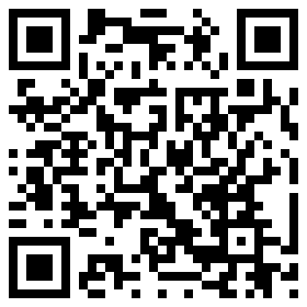 qrcode für HPE H8SH2E SVCS 1YR FC NBD EXCH
