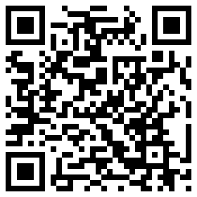 qrcode für HPE H8RC6E SVCS 3Y PCA CTR 7280