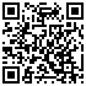 qrcode für HPE H8ML9E SVCS 1YR FC 4H EXCH VOLT1 IAP