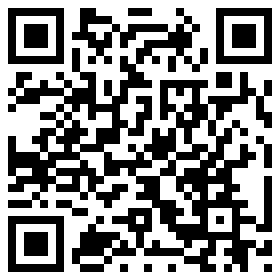 qrcode für 53103.3