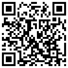 qrcode für HPE H8RP1E SVCS 4Y FC NBD