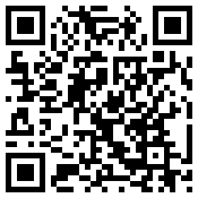 qrcode für HPE H3UK0E SVCS EPACK 5YR PC NBD CLEARPASS 500