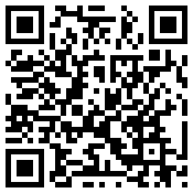 qrcode für HPE HP7H2E SVCS 3Y FC CTR CP C3010DL360 H