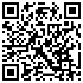 qrcode für HPE H5BK5E SVCS 1YR FC NBD CP DL360 APPL