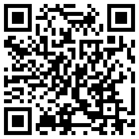 qrcode für HPE HG7G6PE SVCS 1Y Power FC CTR
