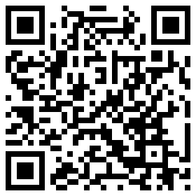 qrcode für HPE HP7J1E SVCS 4Y FC CTR CP C3010DL360 H