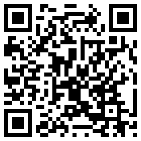qrcode für Monacor 03.1180 - Widerstandsdraht