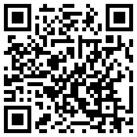 qrcode für Brother AD24ESEU - Netzadapter AD 24ES touch