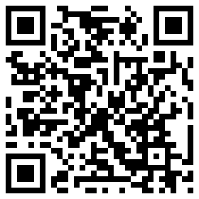 qrcode für HPE H2WV5E SVCS 3YR PC 24X7 CLEARPASS GM