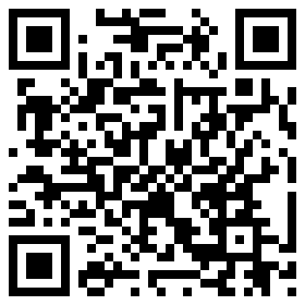 qrcode für Schneider Electric TMC4TI2 - Erweiterung Cartridge M241 2 Temperatur