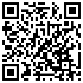 qrcode für HPE H2WQ8E SVCS EPACK 4YR PC 24X7 CLEARPASS ENT