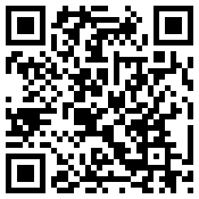 qrcode für HPE HD1B6E SVCS 5Y FC 24x7