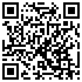 qrcode für Hager LV8SG00STPSUS