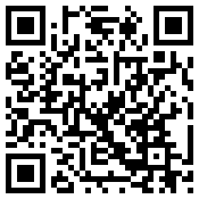 qrcode für HPE H2XJ4E SVCS 3YR FC 24X7 CLEARPASS OB