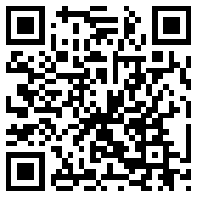 qrcode für HPE HD0U4E SVCS 5Y FC 24x7 EDU/R