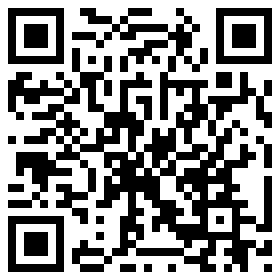 qrcode für HPE HD0S7E SVCS 4Y FC 24x7 EDU/R