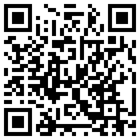 qrcode für GH Industrial EM-150-5 - Enclosed 150W Single 5V / 20A
