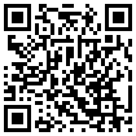 qrcode für Schneider Electric Schneider Schütz TeSys 3p AC3 440VAC - LC1D50AND