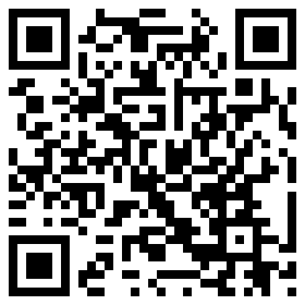 qrcode für GH Industrial GHI-293HS-SATA - 2U CHASSIS 12"x10 5"Mainboard 560mm HDD Backplane