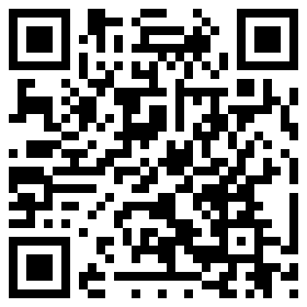 qrcode für HPE H7LE4PE SVCS 1YR PW FC CTR