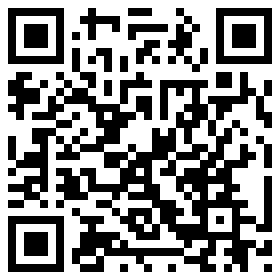 qrcode für HPE HS9Q3PE SVCS 1Y PW FC NBD