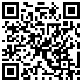 qrcode für HPE HF9G1E SVCS 5Y FC 24x7 HW7010 Control