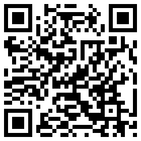 qrcode für HPE HC8B7E SVCS 1Y FC 24x7