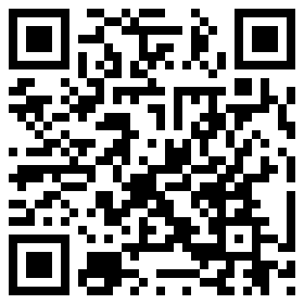 qrcode für HPE HQ3B0E SVCS 5Y FC 4H EXCH AIRWAVE PRO