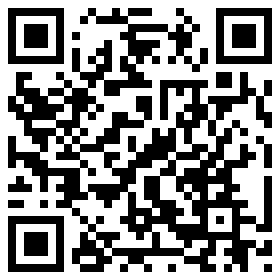 qrcode für HPE HA3T1E SVCS 3Y PC 24x7 WCDMR AW Enhanced