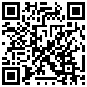 qrcode für Schneider Electric TMC4AI2 - Erweiterung Cartridge M241 2 Spannung/Strom